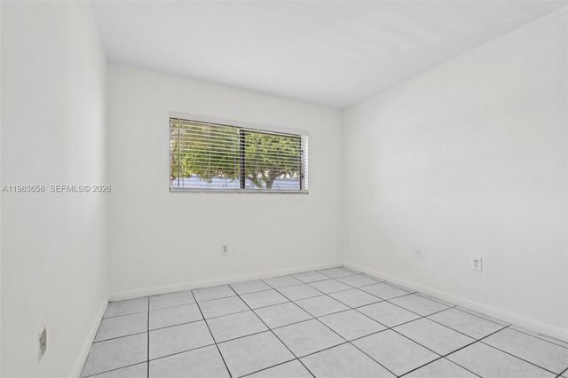 7407 SW 152nd Ave 4-103, Miami, FL 33193