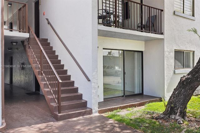 7407 SW 152nd Ave 4-103, Miami, FL 33193