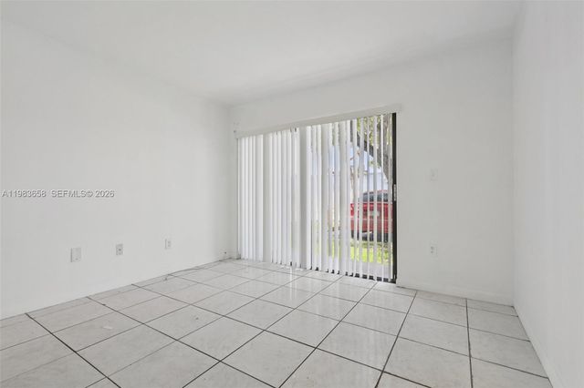 7407 SW 152nd Ave 4-103, Miami, FL 33193