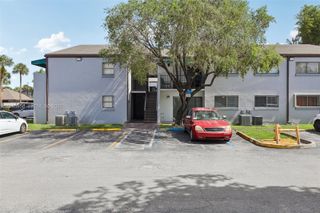 7407 SW 152nd Ave 4-103, Miami, FL 33193