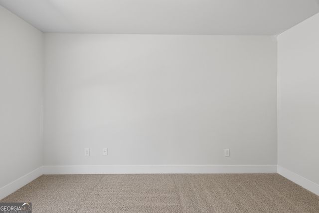 226 Airport Road 10, Canon, GA 30520