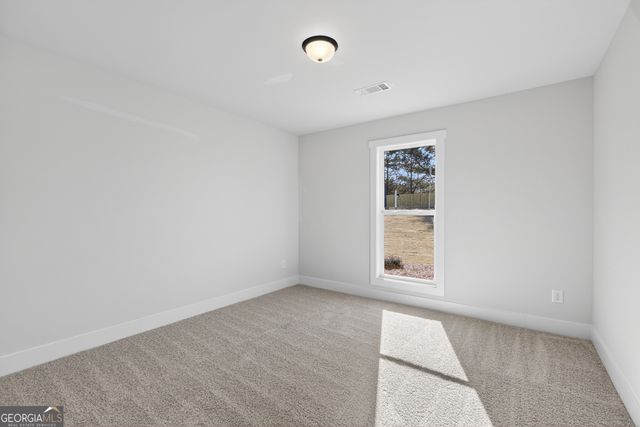 226 Airport Road 10, Canon, GA 30520