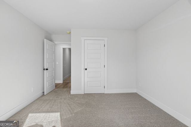 226 Airport Road 10, Canon, GA 30520