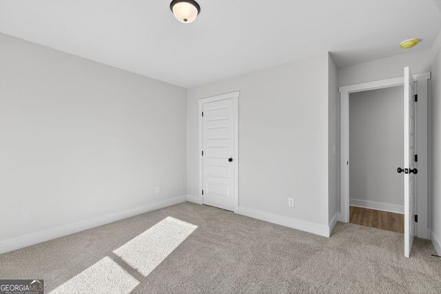 226 Airport Road 10, Canon, GA 30520