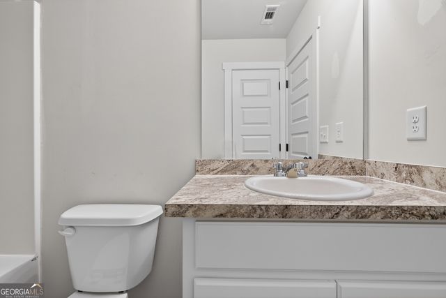 226 Airport Road 10, Canon, GA 30520