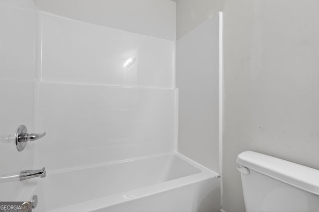 226 Airport Road 10, Canon, GA 30520