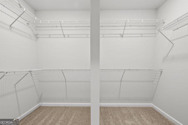 226 Airport Road 10, Canon, GA 30520