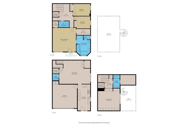 903 NE 17th Way 104, Fort Lauderdale, FL 33304