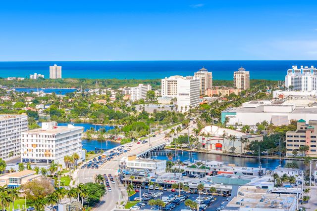903 NE 17th Way 104, Fort Lauderdale, FL 33304