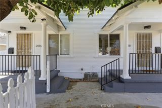 2016 248th Street, Lomita, CA 90717