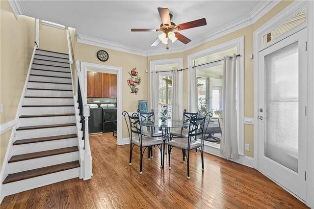 1975 Old Lost Mountain Road, Powder Springs, GA 30127