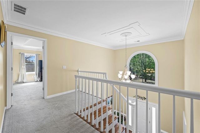 1975 Old Lost Mountain Road, Powder Springs, GA 30127