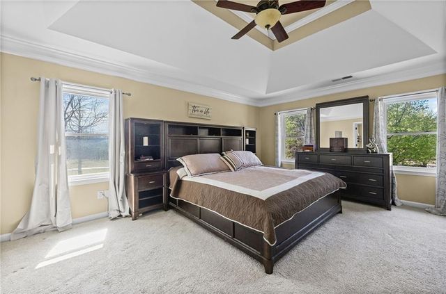 1975 Old Lost Mountain Road, Powder Springs, GA 30127