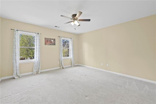 1975 Old Lost Mountain Road, Powder Springs, GA 30127