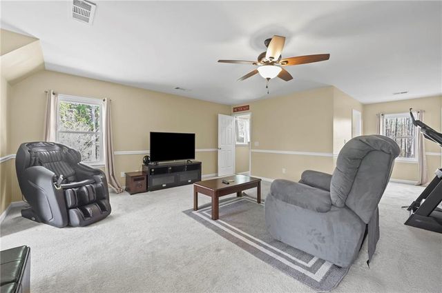 1975 Old Lost Mountain Road, Powder Springs, GA 30127