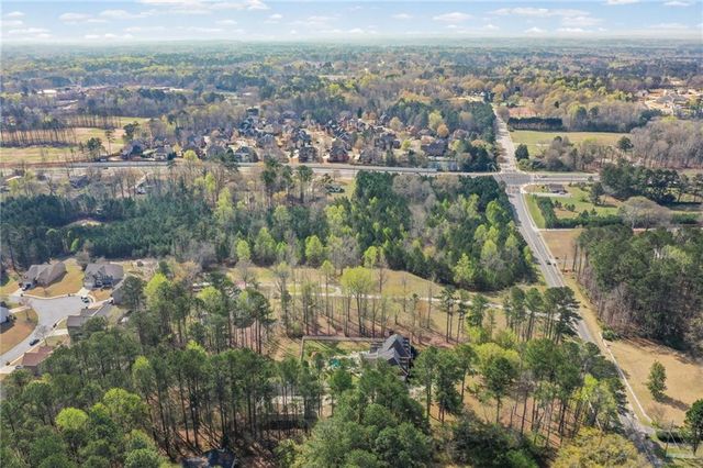 1975 Old Lost Mountain Road, Powder Springs, GA 30127