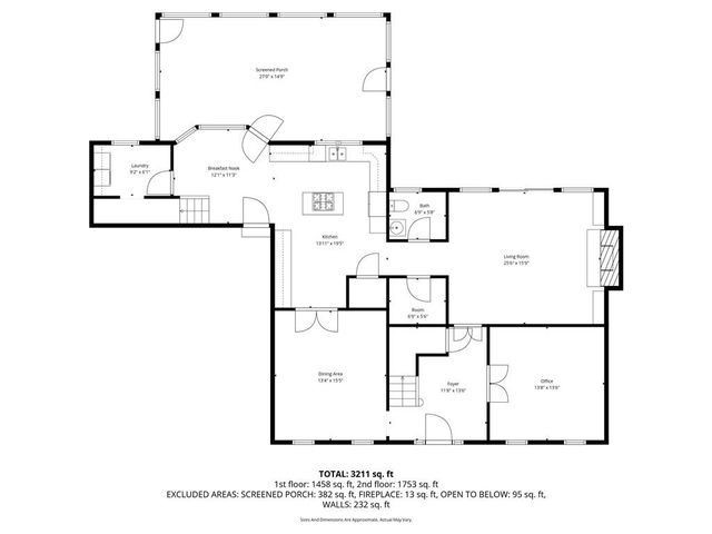 1975 Old Lost Mountain Road, Powder Springs, GA 30127