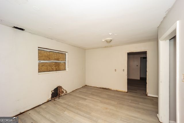 2138 Rachael Street SE, Atlanta, GA 30315