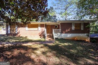 2138 Rachael Street SE, Atlanta, GA 30315