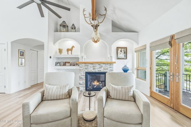1495 Serendipity Court, Sparks, NV 89436