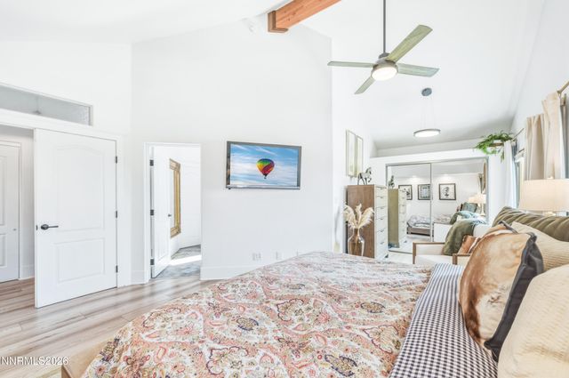 1495 Serendipity Court, Sparks, NV 89436