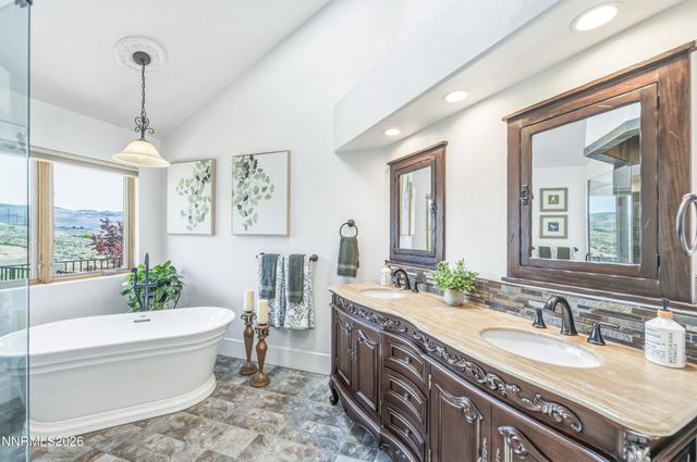 1495 Serendipity Court, Sparks, NV 89436