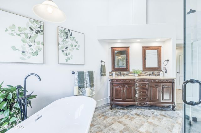 1495 Serendipity Court, Sparks, NV 89436