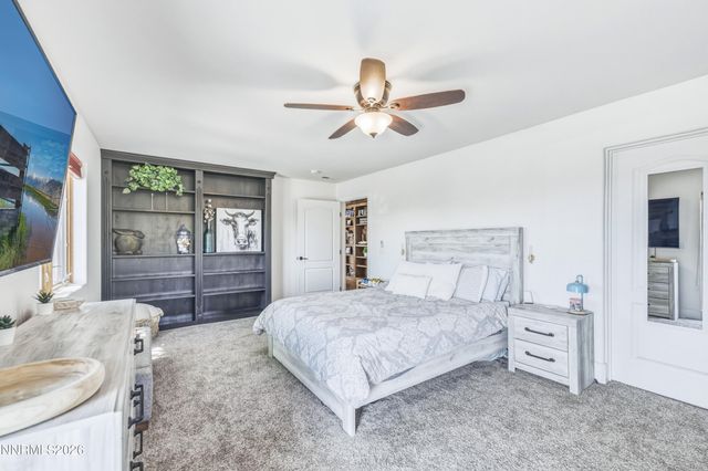 1495 Serendipity Court, Sparks, NV 89436