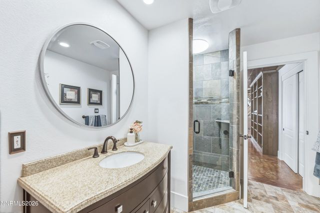 1495 Serendipity Court, Sparks, NV 89436