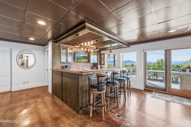 1495 Serendipity Court, Sparks, NV 89436