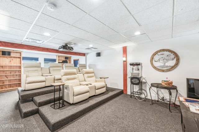 1495 Serendipity Court, Sparks, NV 89436