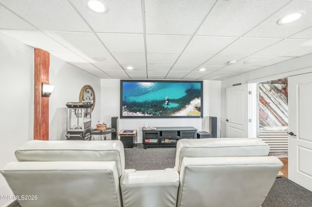 1495 Serendipity Court, Sparks, NV 89436