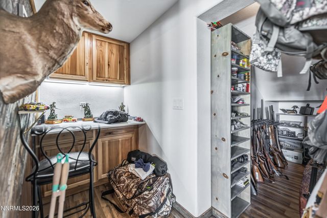1495 Serendipity Court, Sparks, NV 89436