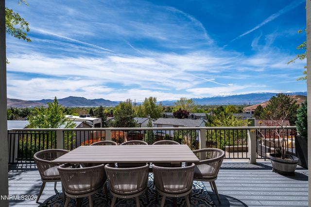 1495 Serendipity Court, Sparks, NV 89436