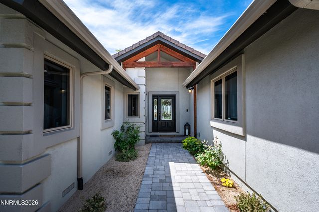 1495 Serendipity Court, Sparks, NV 89436