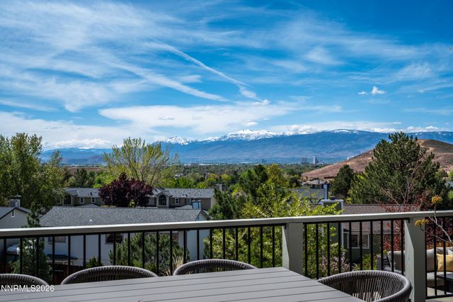 1495 Serendipity Court, Sparks, NV 89436