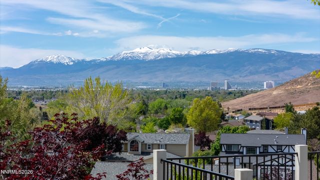 1495 Serendipity Court, Sparks, NV 89436
