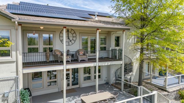 1495 Serendipity Court, Sparks, NV 89436