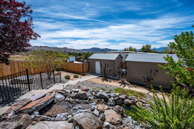 1495 Serendipity Court, Sparks, NV 89436