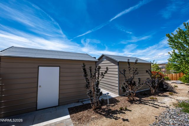 1495 Serendipity Court, Sparks, NV 89436