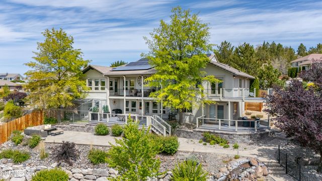 1495 Serendipity Court, Sparks, NV 89436