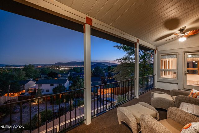 1495 Serendipity Court, Sparks, NV 89436