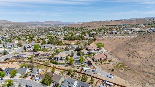 1495 Serendipity Court, Sparks, NV 89436