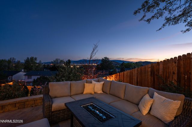 1495 Serendipity Court, Sparks, NV 89436