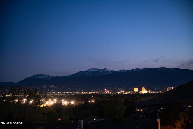 1495 Serendipity Court, Sparks, NV 89436