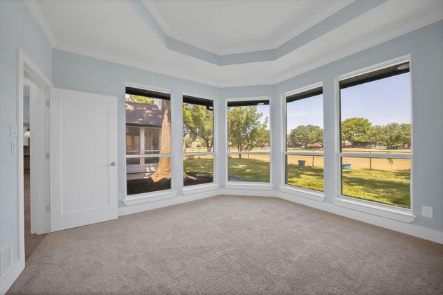 10912 Promise Land Drive, Frisco, TX 75035