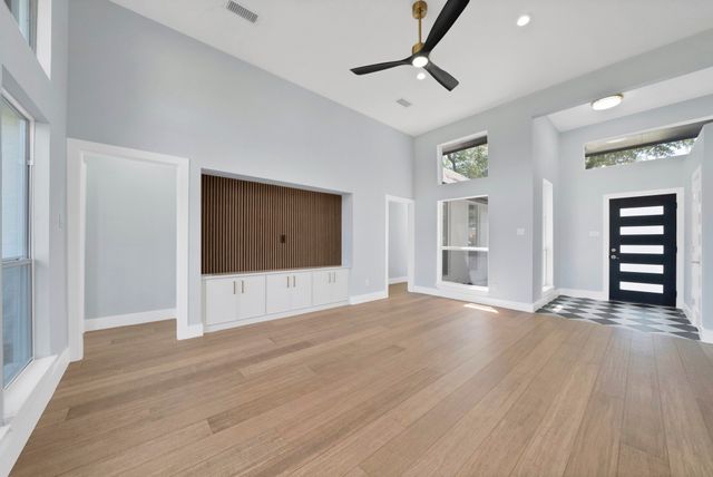 10912 Promise Land Drive, Frisco, TX 75035