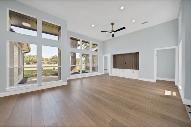 10912 Promise Land Drive, Frisco, TX 75035