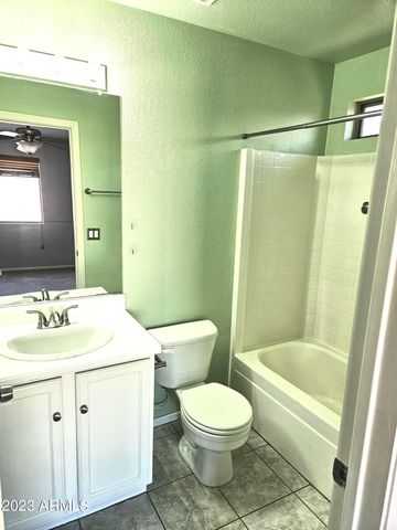 15734 W Young Street, Surprise, AZ 85374