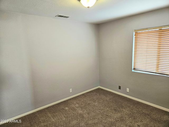 15734 W Young Street, Surprise, AZ 85374